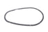 James James Primary Cover Gasket - 15-1042