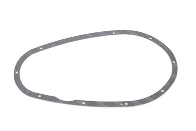 James James Primary Cover Gasket - 15-1042