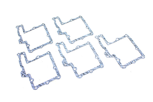 V-Twin Transmission Top Cover Gasket - 15-1043