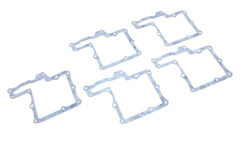 V-Twin Transmission Top Cover Gasket - 15-1043