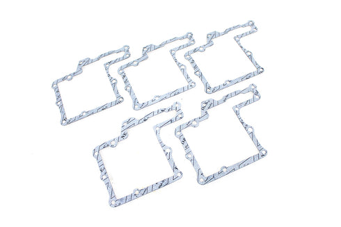 V-Twin Transmission Top Cover Gasket - 15-1043