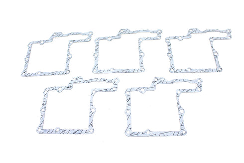 V-Twin Transmission Top Cover Gasket - 15-1043