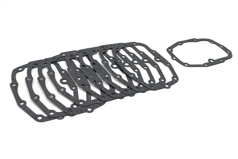 James James Bearing Housing Gasket - 15-1048