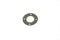 James James Transmission Countershaft End Plate Gasket - 15-1049