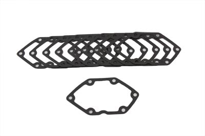 James James Release Cover Gasket - 15-1050