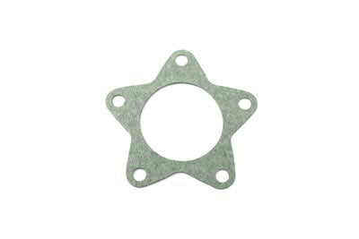 James Wheel Star Gasket - 15-1054