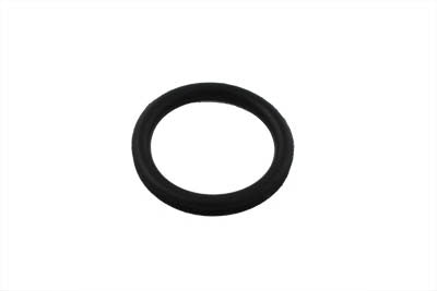 James James Gas Cap Gasket - 15-1065