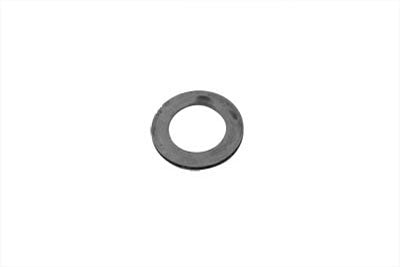 James James Gas Cap Gasket - 15-1066