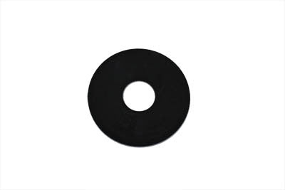 James James Gas Cap Gasket - 15-1067