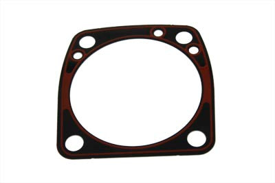 James James Cylinder Base Gasket - 15-1072