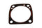 James James Cylinder Base Gasket - 15-1072