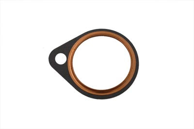 James James Exhaust Fire Ring Gasket - 15-1073