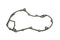 James James Cam Cover Gasket - 15-1077