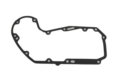 James James Cam Cover Gasket - 15-1078