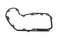 James James Cam Cover Gasket - 15-1078