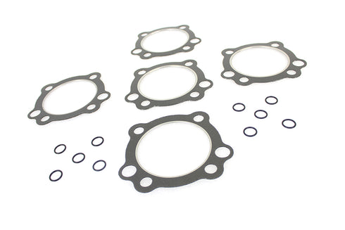James James Head Gasket - 15-1082