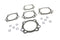 James James Head Gasket - 15-1082