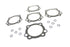 James James Head Gasket - 15-1082