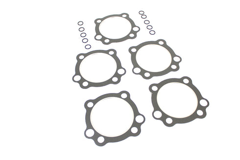 James James Head Gasket - 15-1082