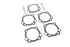 James James Head Gasket - 15-1082