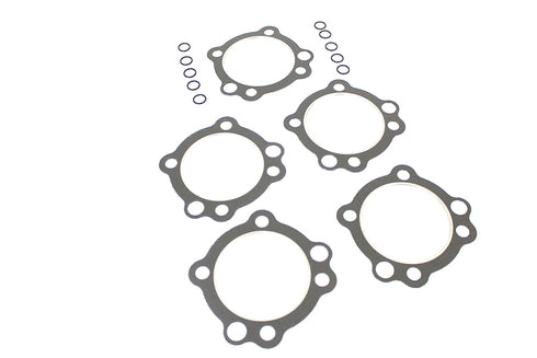 James James Head Gasket - 15-1082