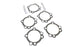 James James Head Gasket - 15-1082