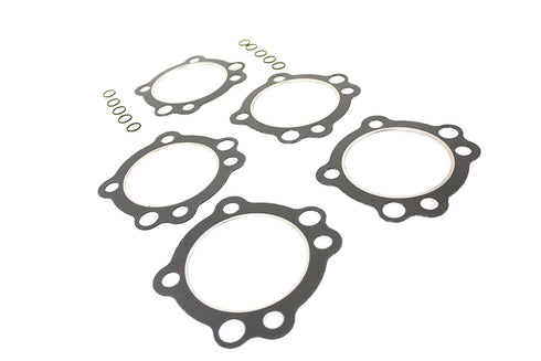 James James Head Gasket - 15-1082