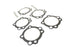 James James Head Gasket - 15-1082