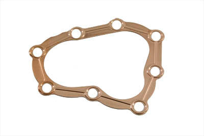 James James Head Gasket Copper - 15-1084