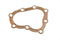 James James Head Gasket Copper - 15-1084