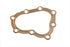 James James Head Gasket Copper - 15-1084