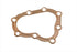 James James Head Gasket Copper - 15-1084