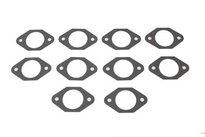 James James Carburetor to Manifold Gasket - 15-1086