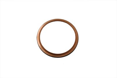James James Exhaust Gasket - 15-1098
