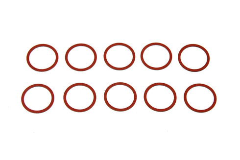 Gary Bang V-Twin Fuel Strainer Gasket - 15-1100