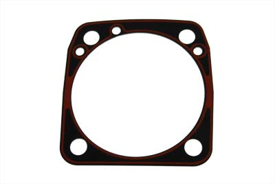 James James Cylinder Base Gasket - 15-1101