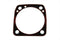 James James Cylinder Base Gasket - 15-1101