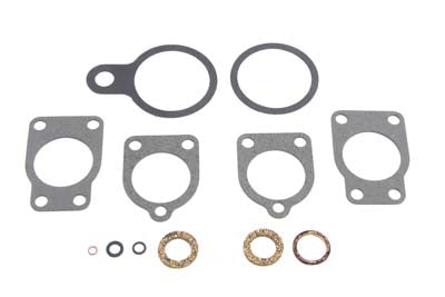 James James Gasket Kit - 15-1102