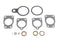 James James Gasket Kit - 15-1102