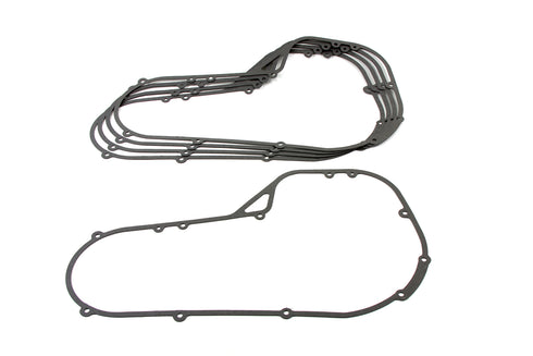 James James Primary Cover Gasket .062 - 15-1115