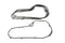 James James Primary Cover Gasket .062 - 15-1115