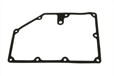 James James Transmission Oil Pan Gasket - 15-1116