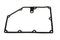 James James Transmission Oil Pan Gasket - 15-1116