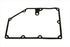 James James Transmission Oil Pan Gasket - 15-1116