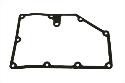 James James Transmission Oil Pan Gasket - 15-1116