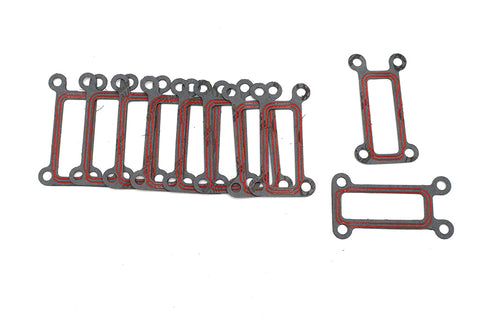 V-Twin Transmission Oil Fill Spout Gasket - 15-1120