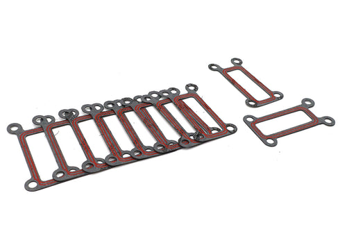 V-Twin Transmission Oil Fill Spout Gasket - 15-1120