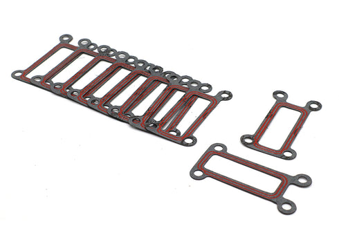 V-Twin Transmission Oil Fill Spout Gasket - 15-1120