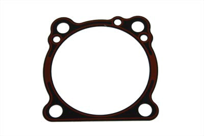 James James Cylinder Base Gasket - 15-1121