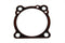 James James Cylinder Base Gasket - 15-1121